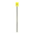 AussieSuperStore Art & Craft Essentials Florists Wire Stem (in 2 colours) Florists Wire Stem (in 2 colours) | Floral Craft Accessories